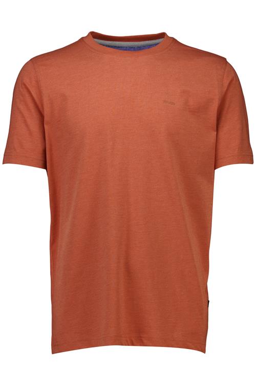Bison T-shirt