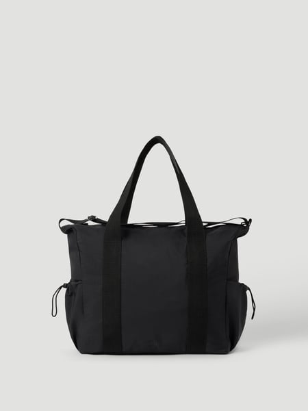 Björn Borg Studio Active Sports Bag 25l Sort