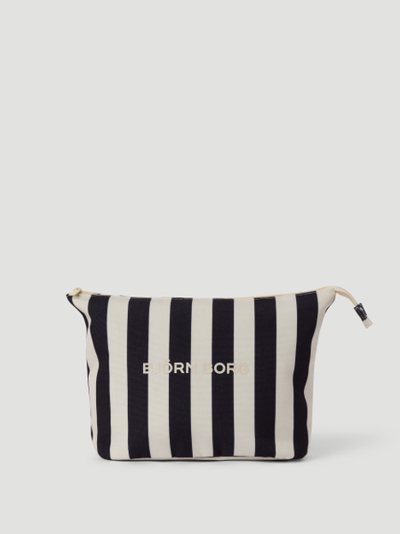 Björn Borg Borg Beach Wash Bag Sort