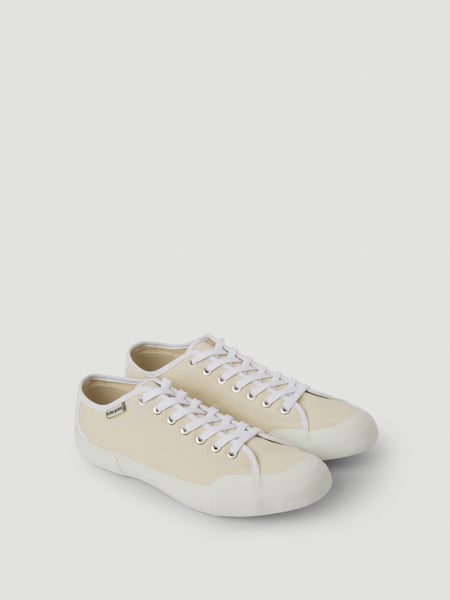 Björn Borg Unisex Smash Sneakers Beige, 43