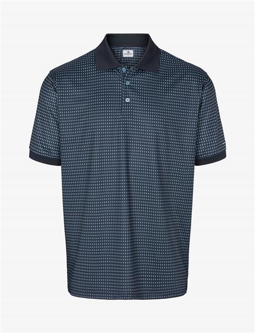 Lexton Links | Falcon Poloshirt | XXL