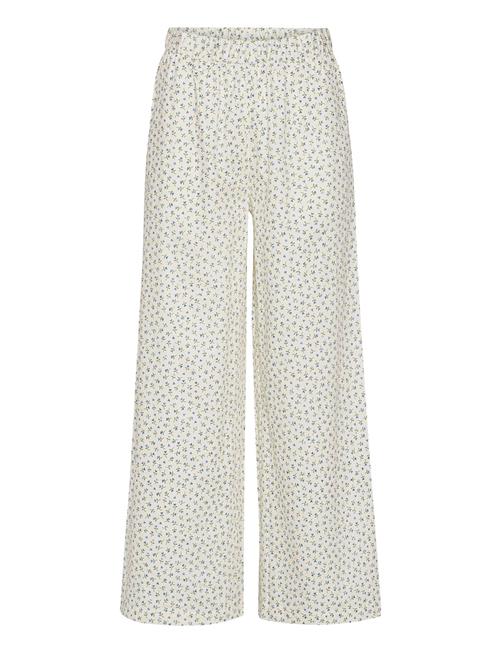 finenord | Pyjamas Bukser | S