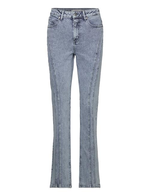 Gestuz | Janicegz Lw Straight Jeans | 28