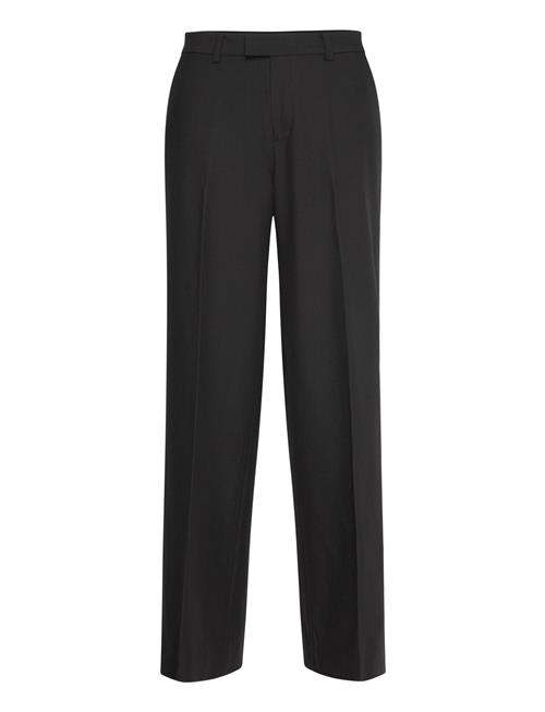 Twist & Tango | Tracy Trousers | 34