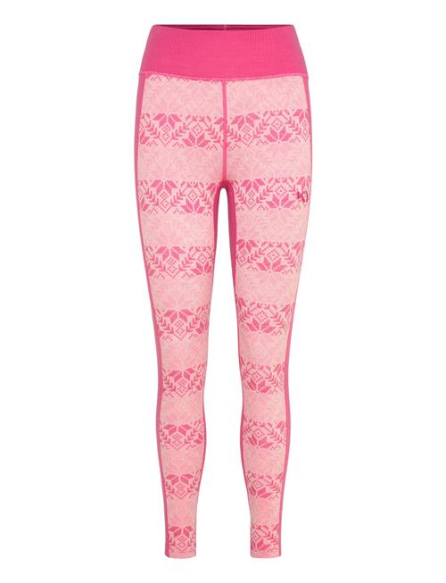 Kari Traa | Anna High Waist Pants | M