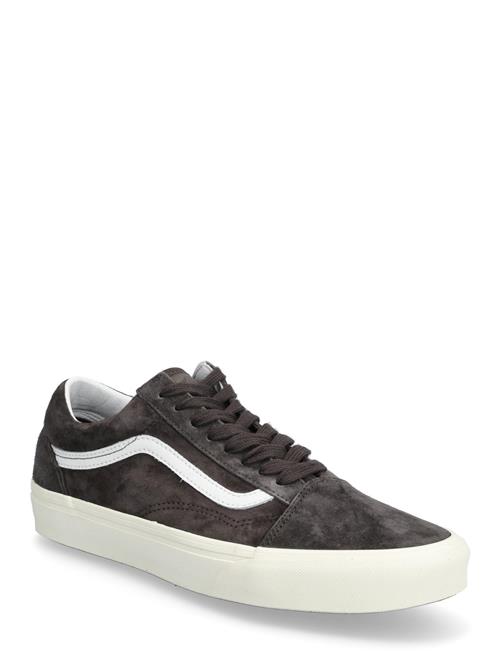 VANS | Old Skool | 44