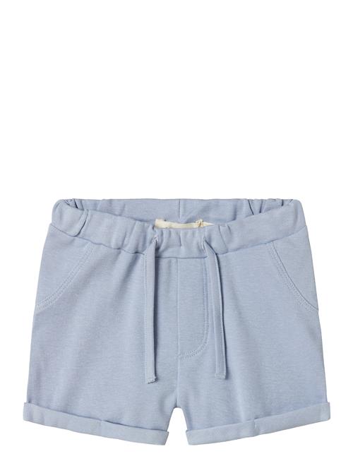 Lil'Atelier | Nbnlalo Tom Shorts Lil | 62
