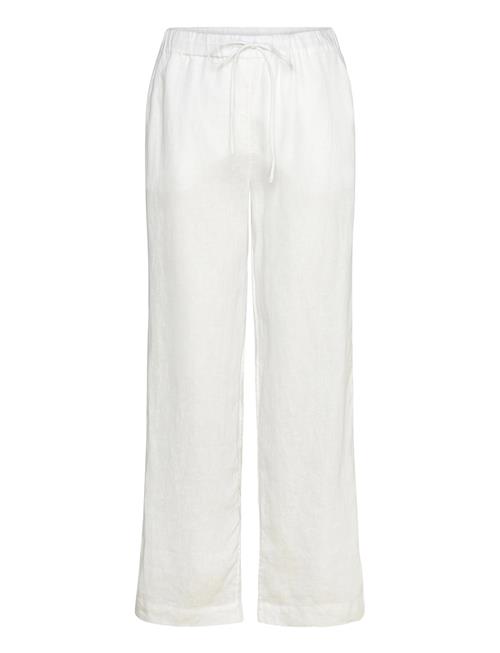 Twist & Tango | Scarlett Trousers | 40