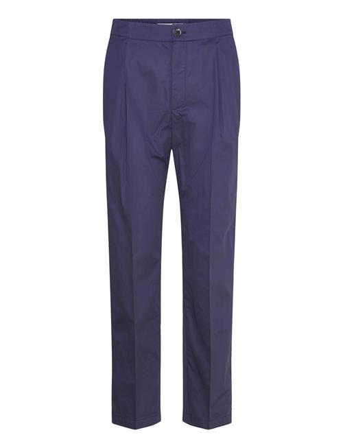 Naja Lauf | Nico Pants Cotton Sateen | 42