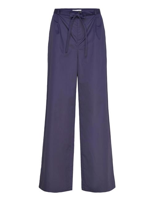 Naja Lauf | Jelena Pants Cotton Sateen | 42