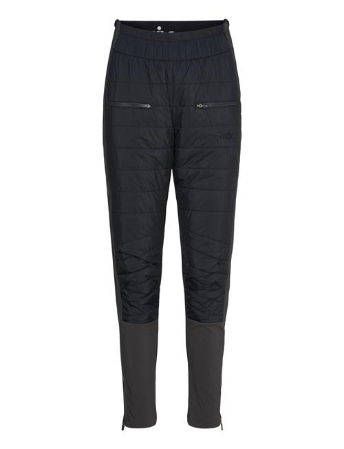 Swix | Horizon Pants W | M