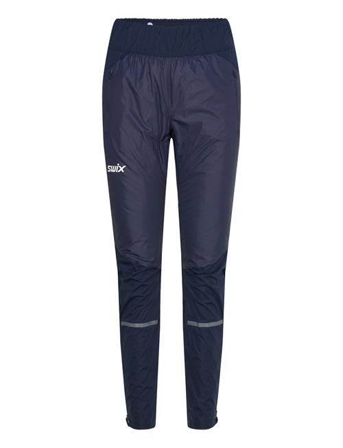 Swix | Nordic Warm Hybrid Pants W | M