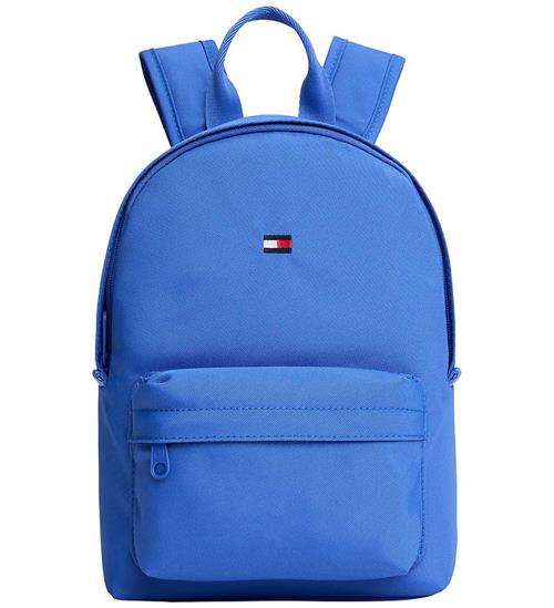 Tommy Hilfiger Rygsæk - Essential - Empire Blue