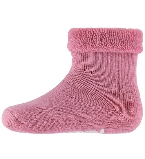 Hummel Skridsikre Strømper - HmlMini - Polignac