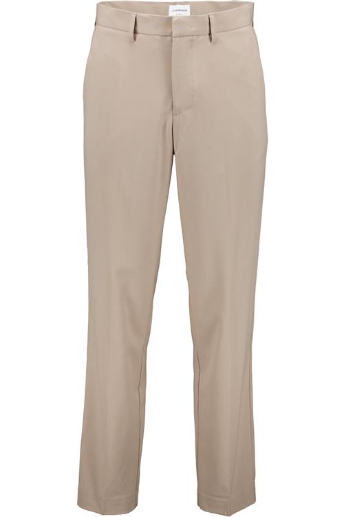 Lindbergh Klassiske bukser