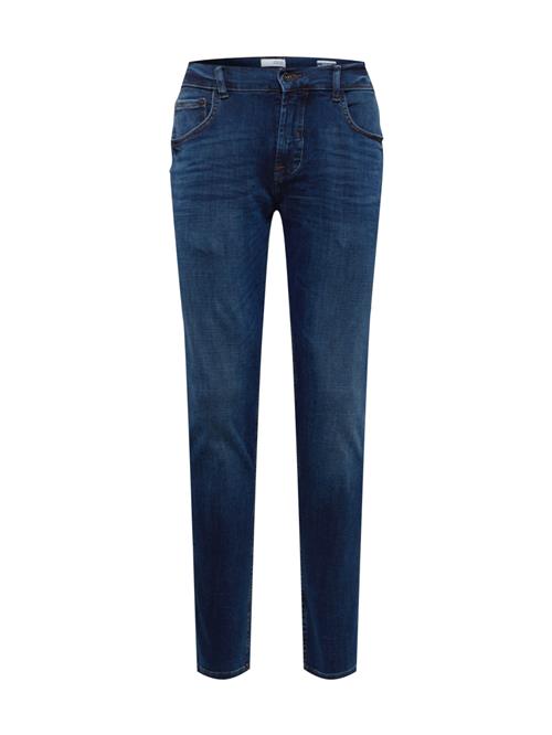 !Solid Jeans 'SDTomy Joy'  navy