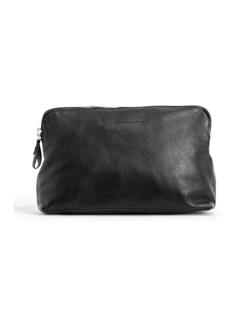 still Nordic Toilettaske  sort