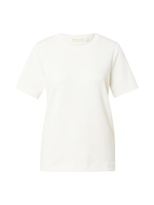 InWear Shirts 'Vincent'  hvid