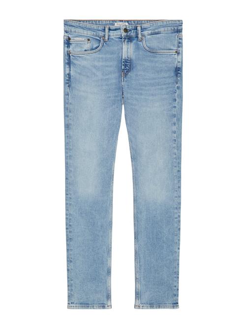 Marc O'Polo DENIM Jeans 'Vider'  blue denim