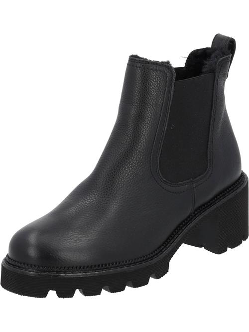 Paul Green Chelsea Boots  sort