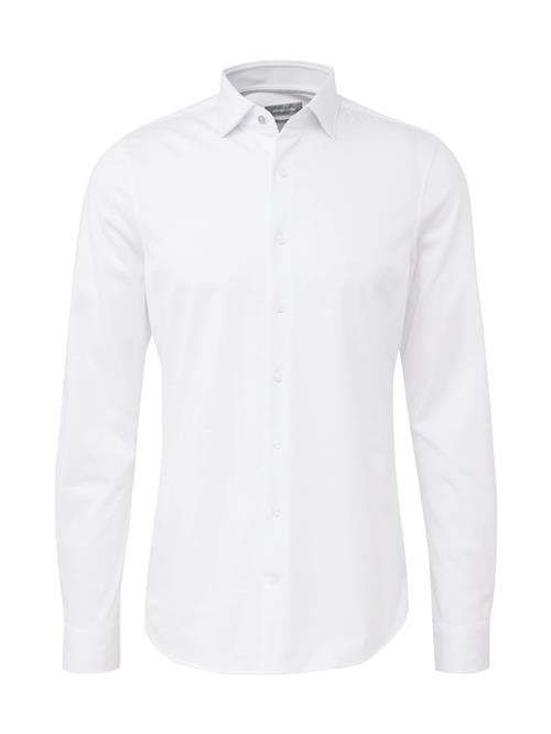 Michael Kors Skjorte  hvid