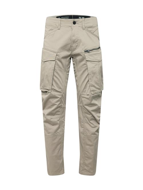 G-STAR Cargobukser  greige