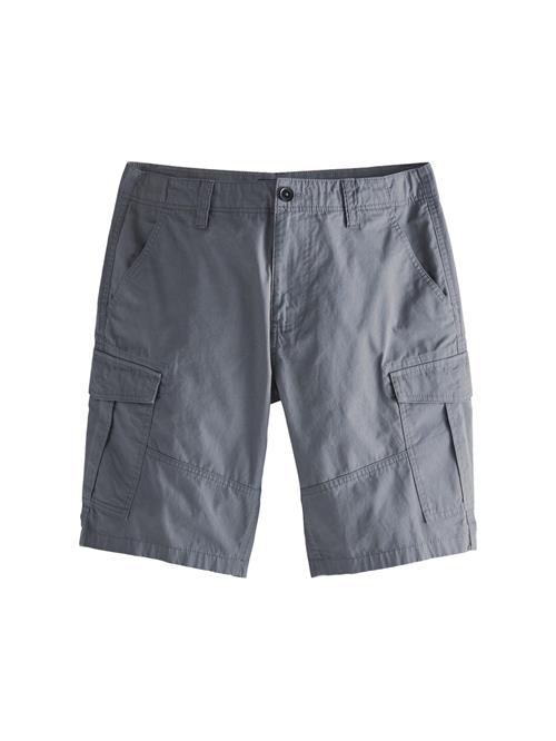 Next Cargobukser  grå