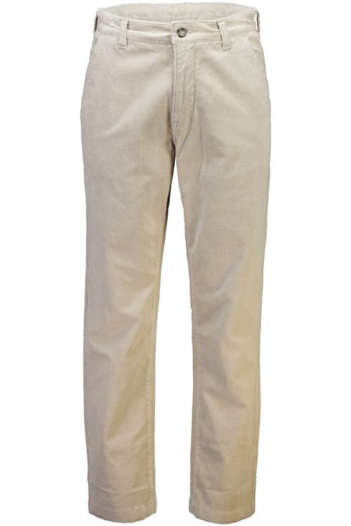 Lindbergh Fløjlsbukser