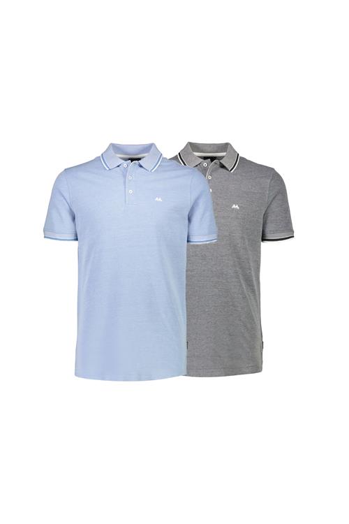 Lindbergh Poloshirt