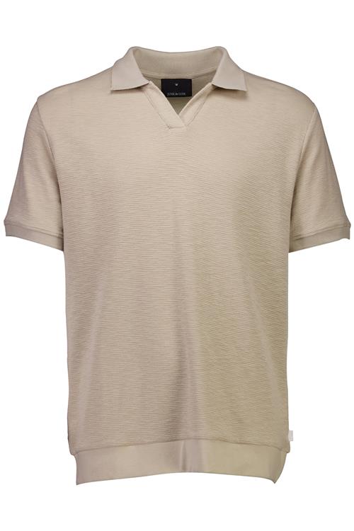 Junk de Luxe Poloshirt