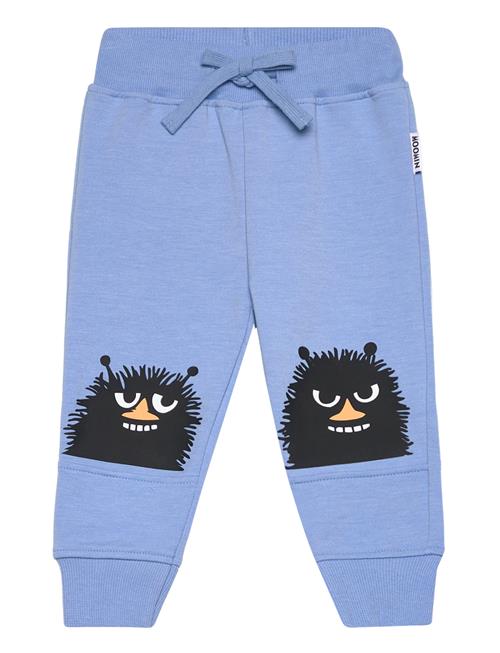 Martinex | Stinky Sweatpants | 62