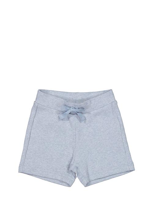 MarMar Copenhagen | Pants S | 122