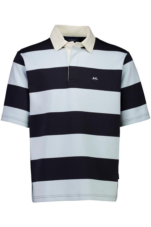 Lindbergh Poloshirt