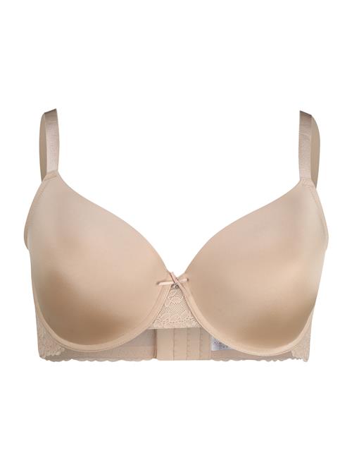 Dorina BH 'Adele'  nude