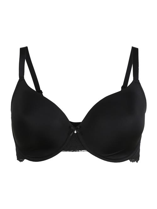 Dorina BH 'Adele'  sort