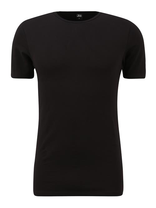 JBS OF DENMARK Bluser & t-shirts  sort