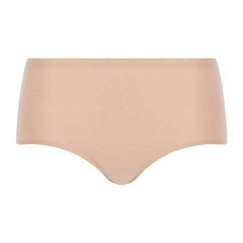 Chantelle Panty  nude
