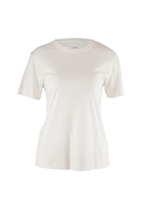 CALIDA Shirts  hvid