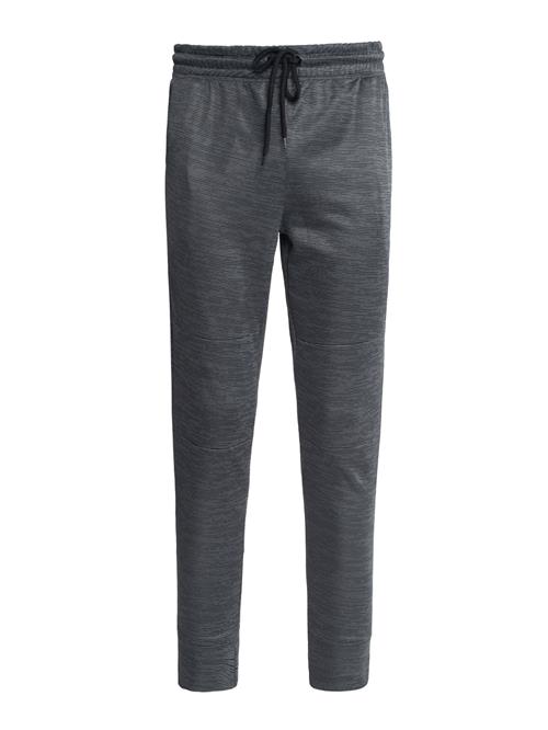 Spyder Bukser  mørkegrå / sort