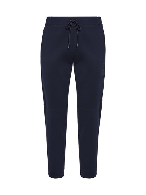 Boggi Milano Bukser  navy