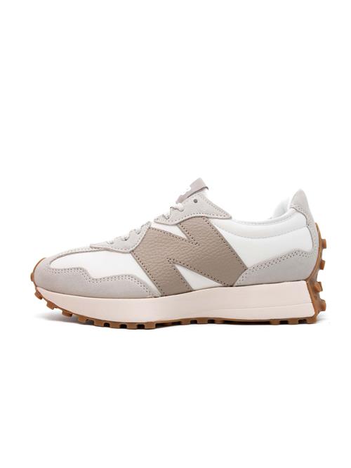 new balance Sneaker low  beige