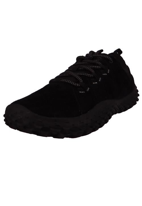 MERRELL Lave sko  sort