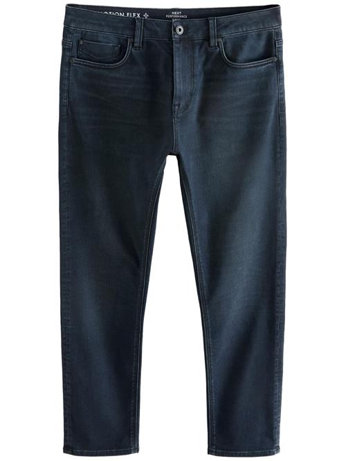 Next Jeans 'Motion Flex'  mørkeblå