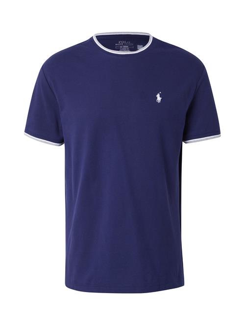Polo Ralph Lauren Bluser & t-shirts  navy