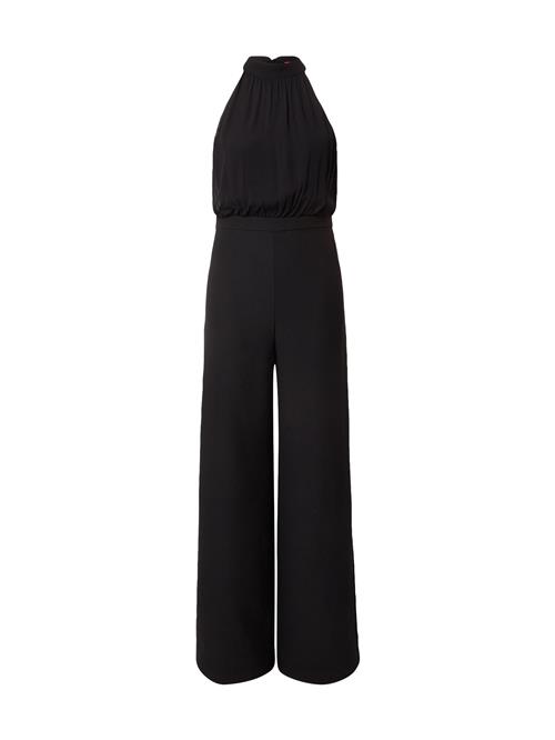 MAX&Co. Jumpsuit 'Denver1'  sort