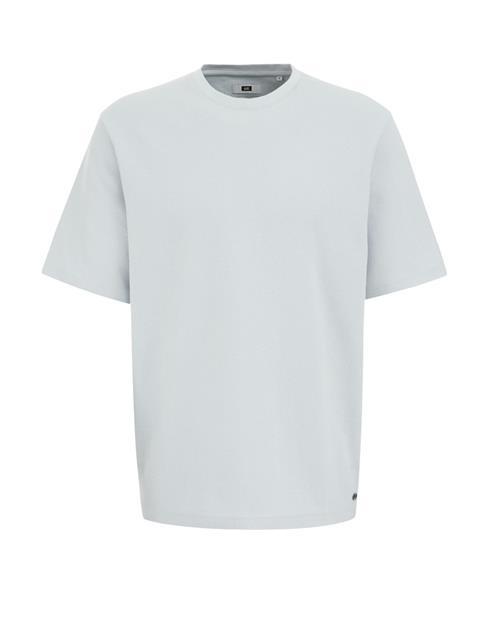 WE Fashion Bluser & t-shirts  lyseblå