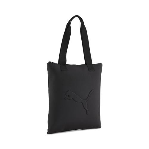 PUMA Shopper 'Buzz'  sort