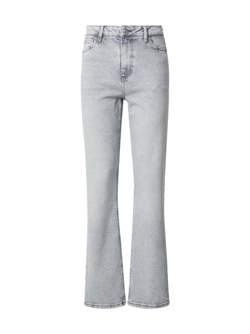 PIECES Jeans 'Kelly'  grey denim