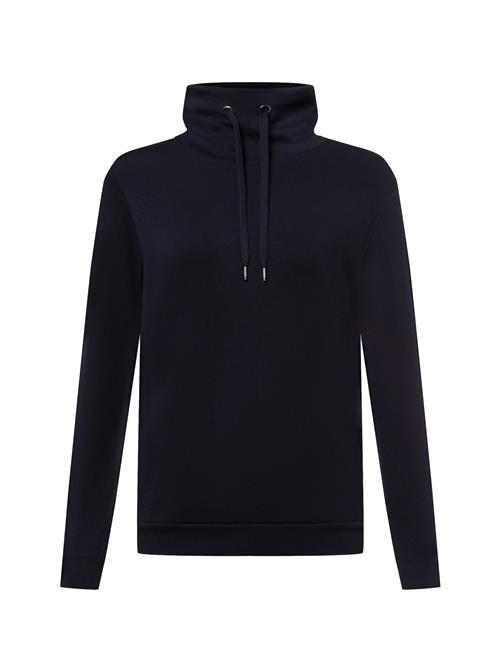 Soyaconcept Sweatshirt 'Banu'  marin