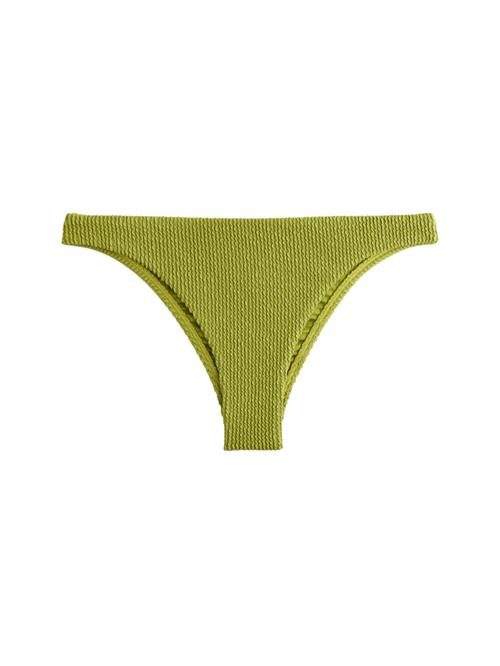 Next Bikinitrusse  lime